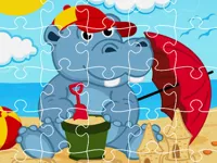 https://www.guolikb.com/game/hippo-jigsaw