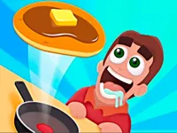 https://www.guolikb.com/game/pancake-master