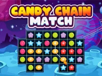 https://www.guolikb.com/game/candy-chain-match