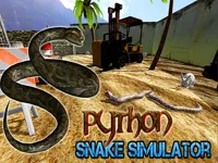 https://www.guolikb.com/game/python-snake-simulator