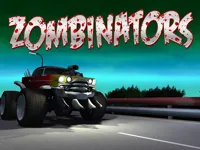 https://www.guolikb.com/game/zombinators