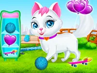 https://www.guolikb.com/game/pet-health-care