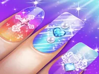 https://www.guolikb.com/game/disney-princess-nail-salon