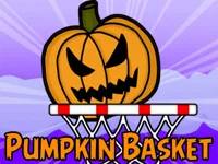 https://www.guolikb.com/game/pumpkin-basket