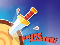 https://www.guolikb.com/game/knife-master-flip