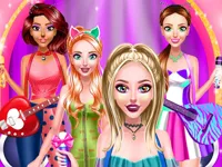 https://www.guolikb.com/game/brilliant-popstar-girls-dress-up