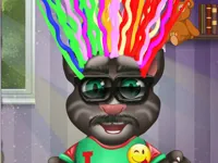 https://www.guolikb.com/game/talking-tom-hair-salon-io