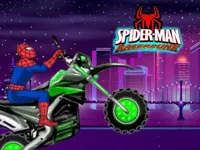 https://www.guolikb.com/game/spiderman-moto-racer