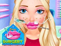 https://www.guolikb.com/game/emma-lip-surgery