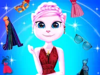 https://www.guolikb.com/game/angela-trendy-fashionista