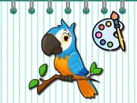 https://www.guolikb.com/game/color-parrot