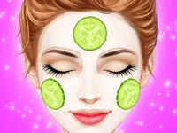 https://www.guolikb.com/game/makeover-games-makeup-salon