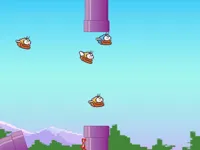 https://www.guolikb.com/game/crushy-birds