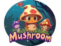 https://www.guolikb.com/game/mushroom-fight-for-the-kingdom