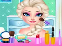 https://www.guolikb.com/game/elsa-dresser-decorate-and-makeup