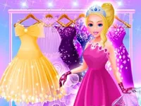 https://www.guolikb.com/game/princess-cinderella-dress-up