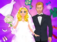 https://www.guolikb.com/game/dream-wedding-planner