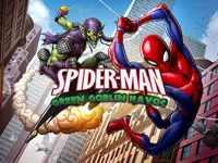 https://www.guolikb.com/game/spider-man-green-goblin-havoc