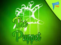 https://www.guolikb.com/game/the-puppet