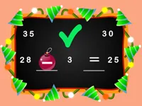 https://www.guolikb.com/game/xmas-math