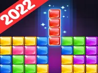 https://www.guolikb.com/game/tetris-puzzle-blocks