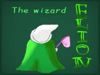 https://www.guolikb.com/game/the-wizard-elion