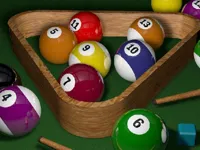 https://www.guolikb.com/game/pro-billiards