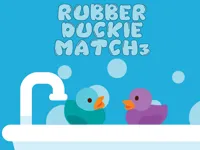 https://www.guolikb.com/game/rubber-duckie-match-3