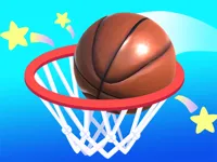 https://www.guolikb.com/game/basketball-life-3d
