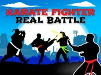 https://www.guolikb.com/game/karate-fighter-real-battles