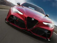 https://www.guolikb.com/game/alfa-romeo-giulia-gta-puzzle