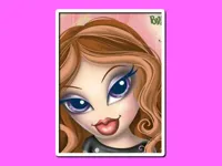 https://www.guolikb.com/game/bratz-hidden-stars