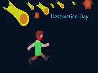 https://www.guolikb.com/game/destruction-day