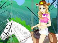 https://www.guolikb.com/game/horse-rider-girl
