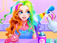 https://www.guolikb.com/game/princess-doll-dress-up