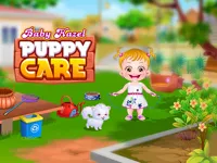 https://www.guolikb.com/game/baby-hazel-puppy-care