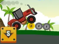 https://www.guolikb.com/game/hill-climb-tractor-2020