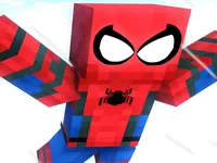 https://www.guolikb.com/game/spider-man-mod-for-minecraft