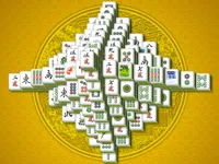 https://www.guolikb.com/game/mahjong-tower-hd