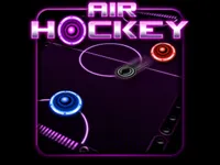 https://www.guolikb.com/game/air-hockey-1