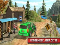 https://www.guolikb.com/game/jeep-passeger-offroad-mountain-simulation-game