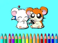 https://www.guolikb.com/game/hamster-coloring-book