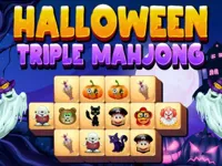 https://www.guolikb.com/game/halloween-triple-mahjong