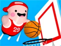 https://www.guolikb.com/game/basketball-beans-game