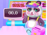 https://www.guolikb.com/game/panda-supermarket-manager