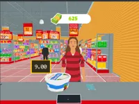 https://www.guolikb.com/game/market-shopping-simulator