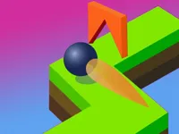 Fit  amp;amp; Go - Shape Puzzle