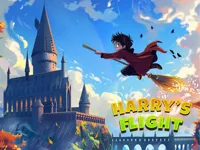 https://www.guolikb.com/game/harry-amp-rsquo-s-flight