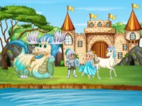 https://www.guolikb.com/game/rescue-princess-game
