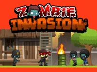 https://www.guolikb.com/game/zombii-invasion